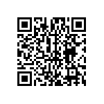 IULHK1119-1REC4-30372-22 QRCode