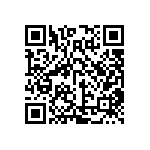 IULHK1119-1REC4-33195-29 QRCode