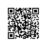 IULHK1119-28515-1 QRCode