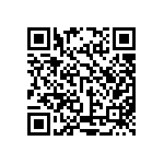 IULHK1119-30372-20 QRCode