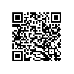 IULHK1119-33804-1 QRCode