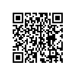 IULHK1119-6735-3 QRCode