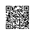 IULHK1119-7400-3 QRCode