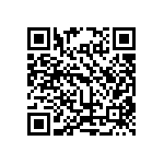 IULHK112-33476-1 QRCode