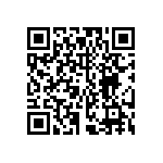 IULHK112-36730-1 QRCode