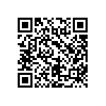 IULHK12-1REC4-27145-1 QRCode