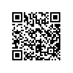 IULHK12-1REC4-33784-50 QRCode