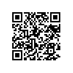 IULHK12-1REC4-35618-30 QRCode