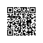 IULHK12-1RS4-27759-1 QRCode