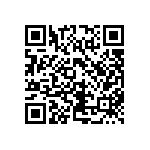 IULHK12-1RS4-27759-7 QRCode