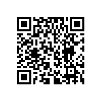 IULHK12-26530-1 QRCode