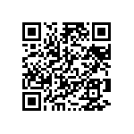 IULHK12-34774-1 QRCode