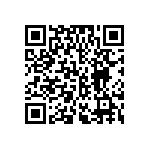 IULHK12-34774-4 QRCode