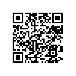 IULHK12-35342-20 QRCode