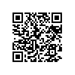 IULHK14-1REC4-31269-10 QRCode