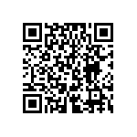 IULHK19-28933-1 QRCode