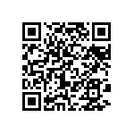 IULHK21-1REC5-70010-3 QRCode