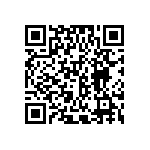 IULHK21-35440-1 QRCode