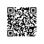 IULHK21-38938-80 QRCode