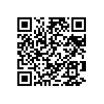 IULHK21-40130-5 QRCode