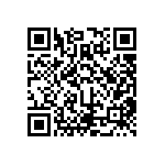 IULHK211-1REC4-31509-100 QRCode