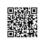 IULHK211-24482-3 QRCode