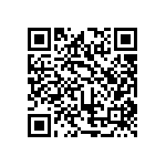 IULHK211-29403-60 QRCode