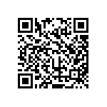 IULHK211-37324-100 QRCode