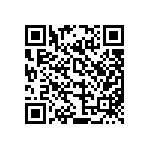 IULHK21111-36010-1 QRCode