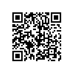 IULHK3111-26761-3 QRCode