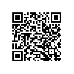 IULHK3111-26761-6 QRCode