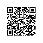 IULHK411-34005-1 QRCode