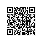 IULHK9111-23722-1 QRCode