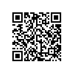 IULHPK111-1REC4-35686-300 QRCode