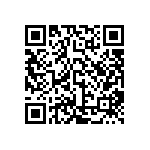 IULHPK111-1REG4-39160-300 QRCode