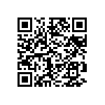 IULHPK111-39177-1 QRCode