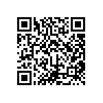 IULHPK21-1REG4-37377-150 QRCode