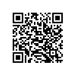 IULHPK21-33195-55 QRCode