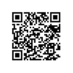 IULHR11-1-62-3-00-D-01 QRCode