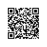 IULHXK41-27728-1 QRCode