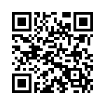 IULK02-30066-1 QRCode