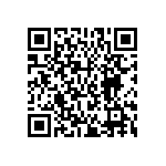 IULK1-1-42-10-0-01 QRCode