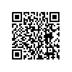 IULK1-1-51-15-0-01 QRCode