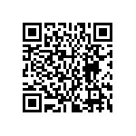 IULK1-1-51-30-0-01 QRCode