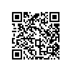 IULK1-1-51-750-01 QRCode