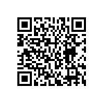 IULK1-1-52-40-0-01 QRCode