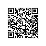 IULK1-1-52F-100-01 QRCode