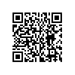 IULK1-1-53-30-0-01 QRCode