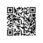 IULK1-1-53-5-00-01 QRCode