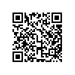 IULK1-1-53-70-0-01 QRCode